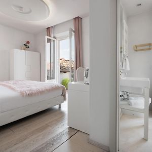 Kamer "Premium" met een King Size Bed